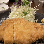 Tonkatsu Jin - 