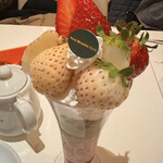 フォーシーズンズカフェ - 