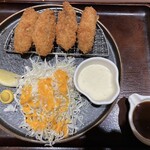 湯あがりキッチン 一休 - 