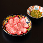 Yakiniku To Wain Daigo - 