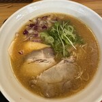 ラーメンカーニバル - 