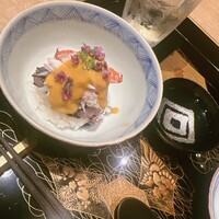雅醸 - 