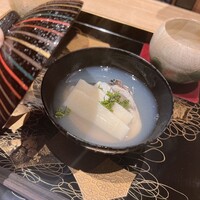 雅醸 - 