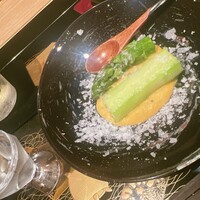 雅醸 - 