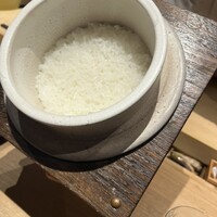 雅醸 - 