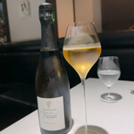 ラ・ヴァガボンド - 