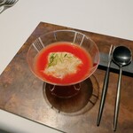 ラ・ヴァガボンド - 