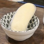 GOOD HUMOR - 冷凍東京バナナ