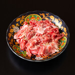 Yakiniku To Wain Daigo - 