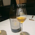 ラ・ヴァガボンド - 