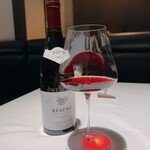 ラ・ヴァガボンド - 