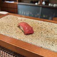 鮨弥栄 - 