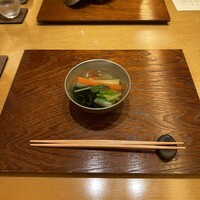 杜氏賛歌 - 