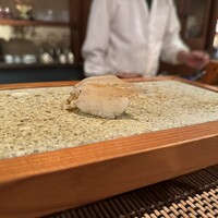 鮨弥栄 - 
