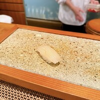 鮨弥栄 - 
