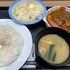 松屋 宇部店