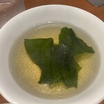 肉野菜炒め ベジ郎 渋谷総本店 - 
