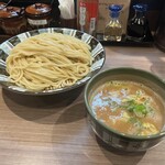 らーめん専門店 拉ノ刻 - 