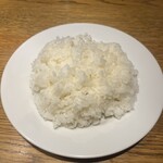 GRILL&DINING用賀倶楽部 - 