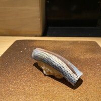 宇田津 鮨 - 