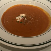 ウルフギャング・ステーキハウス 丸の内店 - 