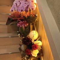 那古野 しば福や 名駅店 - 
