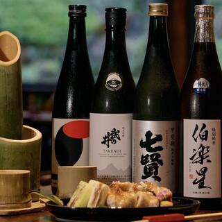 小淵沢 井筒屋_1