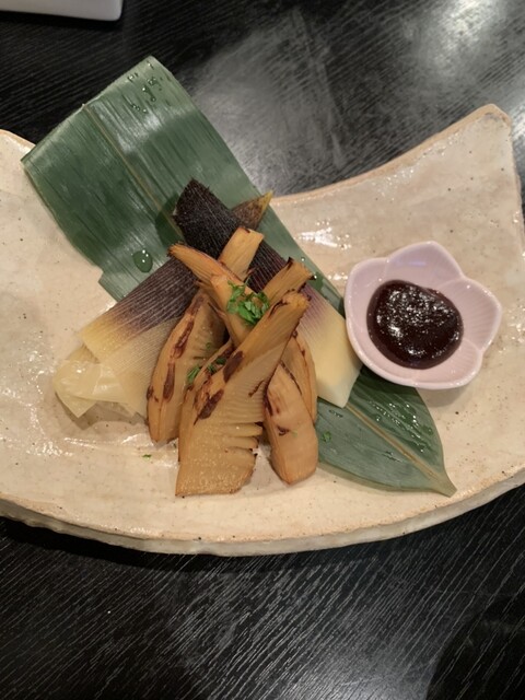 ふる里 - 太子堂（居酒屋）の写真