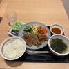 焼きたてのかるび 千葉都町店