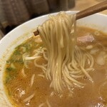 ラーメンステーション - 