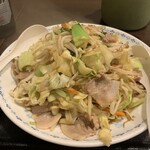 四つ角飯店 - 