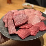 Yakiniku Sudou - 