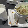 24世紀ラーメン あべのハルカス店