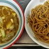 特級鶏蕎麦 龍介