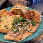 パイ ホリック - 