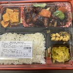 屋台DELi - 