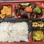 屋台DELi - 