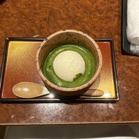 かに道楽 銀座八丁目店 - 