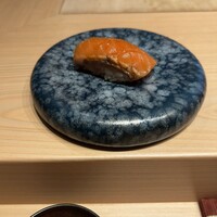 鮨 浩也 - 