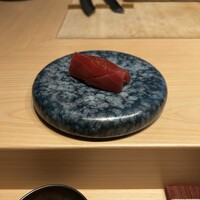 鮨 浩也 - 
