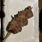 YAKITORI 燃 - 