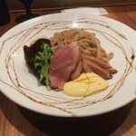 Gion Duck Noodles - 