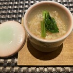 池袋 すし 福寿 - 