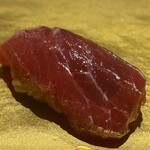 池袋 すし 福寿 - 