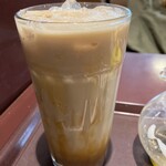 トラジャコーヒー - 