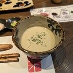 SAI.teppan - 