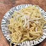 俺の創作らぁめん 極や - 