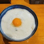 ラーメン 坊也哲 - やぁ！