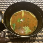 池袋 すし 福寿 - 