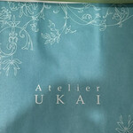 Atelier UKAI - 